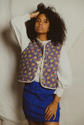 2022-09_MaeliSept22__16_6d6f5ab8-31af-41ae-b810-cfa41f08144b