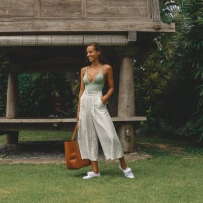 21_0_patron-couture-jupe-culotte-ubud