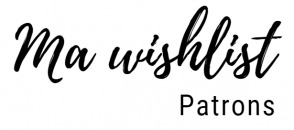wish-patrons