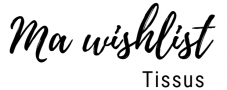 wish-tissu wish-tissu