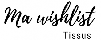 wish-tissu