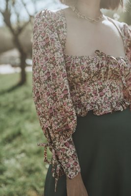 74ec6a_6373f52f81034ffa852b8f0e25ab60ca_mv2