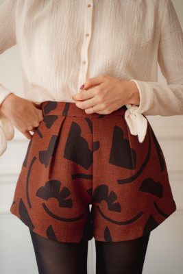 AW21-Apollinepatterns130