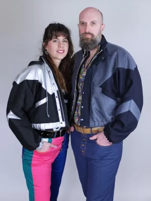 Brandon-Parker-Kimberly-26-2