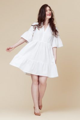 DAD-11_0_patron-robe-myosotis