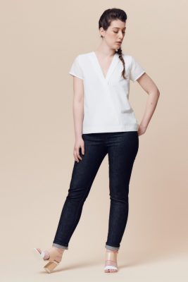 DAD-16_0_patron-blouse-hoya