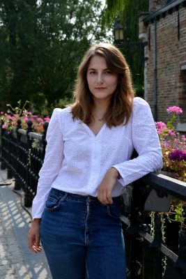 DSC_0112-2-768x1152-1