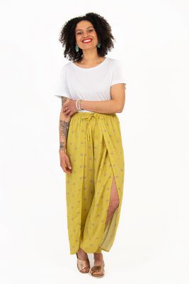 I-AM-Helio-Pantalon-3-1