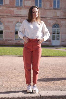 IMG_04033-scaled-1-1366x2048