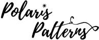 Illustration_sans_titre-e1634820466670.png