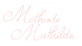 LOGO-encrage-rose-qcnk92fqydx49xi9w0112szsxhlc97zlw4gm76gf9k