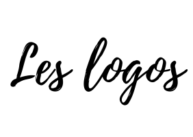 Les logos