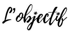 Lobjectif-.png