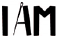 Logo_I_AM_Patterns