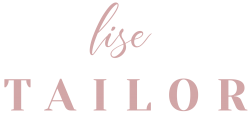 Logo_declinaison_rose_fondtransparent