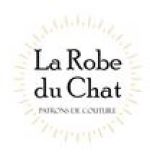 Logo_lrdc