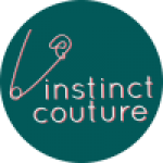 Logo_rond_InstinctCouture_rose-100x100