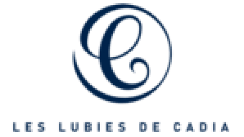 Logo_texte_png_1debcb80-dd7f-4b80-981d-6001795c058d_150x