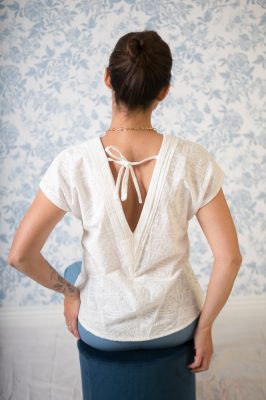 MaisonFauve-Studio-R-AmelieCorneillePhotographie-26_1200x1800