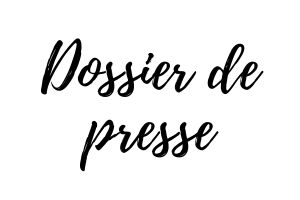 Dossier de presse
