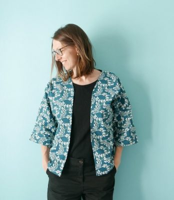 Mlm+patrons+-+Voie+lactée+_3_