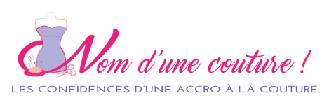 NDC-Logo-couleur-Slogan