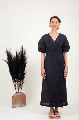 OSE-PATTERNS-Robe-PEMA-Version-B-01