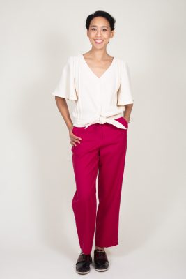 Ose-Patterns-Amanda-2