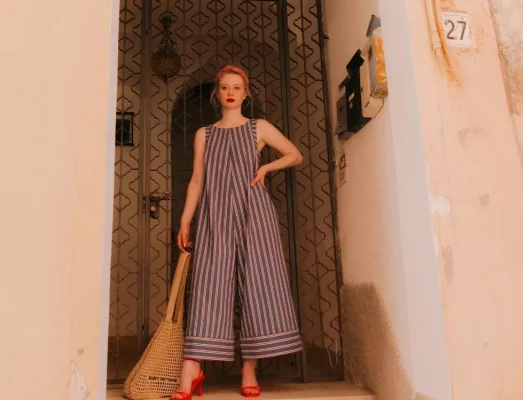 Plan-de-travail-1-980x749