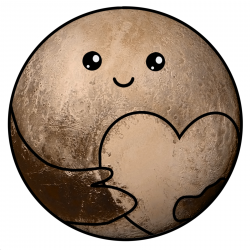Pluton-1.png