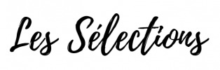Titre gazette