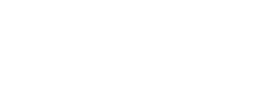 Typogramme-04-e1652629114597-3-2048x805
