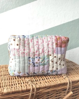 c2VydmljZT1pbWFnZXMmc3JjPWh0dHBzJTNBJTJGJTJGY2hlem1hbWllbWVyY2VyaWUuZnIlMkZ3cC1jb250ZW50JTJGdXBsb2FkcyUyRjIwMjMlMkYwMyUyRjE0LTMtNjAweDc1MC5wbmcmY2FjaGVNYXJrZXI9MTY4MDE5M