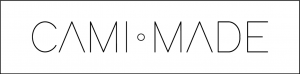camimade_logo-_69px