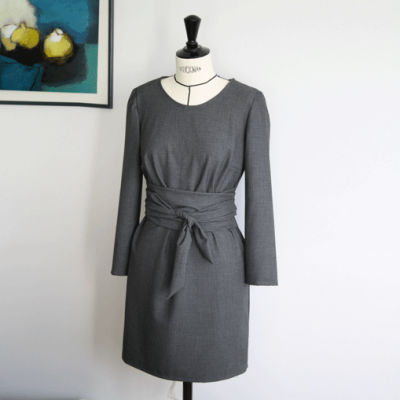 chagall-sur-mannequin