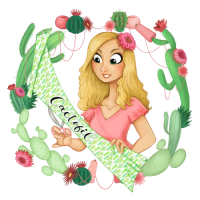 cropped-Cactofil-Noir-Fond-Transparent-e1594382764231