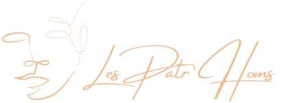 cropped-Sans-titre-10