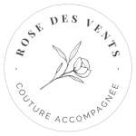 cropped-logo-rose-des-vents
