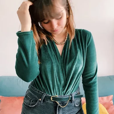 e88d7f_b8ae8f8715724ae1aa13f12c743bad58_mv2