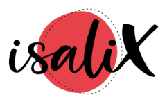 isaliX-general-ss-baseline-rouge-350