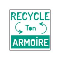 large_avatar_7198b515