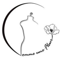 large_avatar_eeb2775e