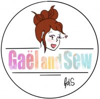 logo-1
