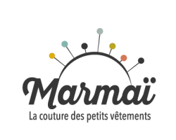 logo_marmai-e1651140636602