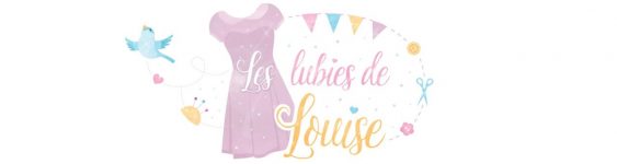 lubiesdelouise