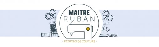 maitre-ruban-patron-de-couture