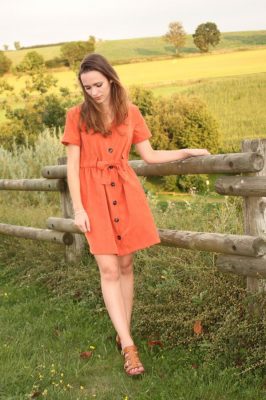 patron-couture-robe-katy-7-600x900