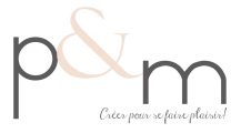 pm-patterns-logo-1511218901