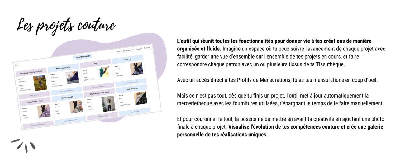 projets-couture
