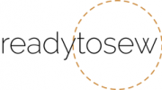 ready-to-sew-logo-1586881529 ready-to-sew-logo-1586881529
